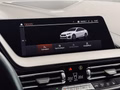 Daumennagel 32 - BMW 218 Gran Coupe M Sport Schalensitze |Harman-Kardon|