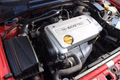 Daumennagel 29 - Opel Vectra B Caravan AUTOMATIK+el.GSD=AHK=TOP ZUSTAND=ZAHNRIEMENSATZ NEU