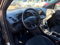 Daumennagel 12 - Ford Kuga 1.5 EcoBoost ST-Line Xenon/PDC/SZH