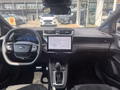 Ford Puma ST-Line X 155PS 360° Kamera Winter-Paket - bilder 3