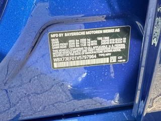2027 BMW X1 xDrive28i - photo 4
