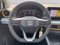 Daumennagel 15 - SEAT Arona Road Edition 1.0 TSI DSG AHK+LED+ACC+Navi+Kamera