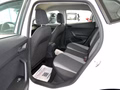 Daumennagel 16 - SEAT Ibiza Style*2Vorb*Serviceg.*Business Paket Infotain*PDC*