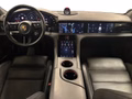 Daumennagel 13 - Porsche Taycan Cross Turismo 4 S  BOSE PANO CHRONO
