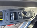 Daumennagel 14 - Volkswagen Golf VIII 1.5 TSI 85 kW Life,KAM,KESSY,ACC,SHZ