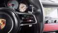Daumennagel 33 - Porsche Macan S ALLRAD AHK LUFT APPLECARPLY PDC SHZ