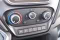 Daumennagel 34 - Iveco Daily 35S16HAV 3.0L H3 MAXI KAMERA 3,5AHK HOLZ
