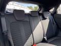 Ford Puma 1.0 l EcoBoost Hybrid MHEV ST-Line X NAVI/DAB/B&O FAHRASSISTENZ/WINTER/KOMFORT-PAKET - foto 12
