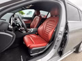 Thumbnail 11 - Mercedes-Benz C 220 T BlueTec SITZKLIMA|RFK|DIS+|AMG|LED