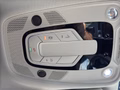 Daumennagel 13 - Audi A6 Allroad quattro 55 TFSI HUD/LED/LEDER/RFK