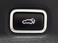 Daumennagel 28 - Kia Stinger 3.3 T-GDI GT 4WD|AUTOM|PANO|LEDER|LED|NAVI