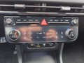 Daumennagel 27 - Hyundai TUCSON 1,6T PHEV N Line X UPE=57000 Euro!