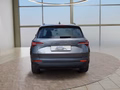 Daumennagel 4 - Skoda Karoq 2,0TDI DSG 4x4 Navi/LED/Kamera/ACC/Winterp.