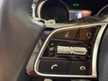 Daumennagel 17 - Kia XCeed Edition *Sitzheizung*Klima