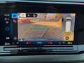 Daumennagel 23 - Volkswagen T7 California 2.0TDI LÜ DSG Ocean AUFSTELLDACH/AHK/LED/NAVI/DAB