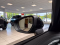 Audi A6 Avant TDI S-LINE*PANO*360*ACC*TOTW*NAVI - foto 15