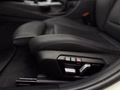 Daumennagel 19 - BMW 320 d F30/M-SPORT/HEAD-UP/SPORT-AUTOM./SPUR/LCI/