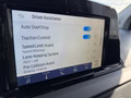 Daumennagel 25 - Ford Tourneo Courier 1.0 125PS Aut.5*J.Gar/Kamera/Winterp/Klimaaut. **