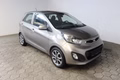 Thumbnail 8 - Kia Picanto Edition 7 KLIMA EFH ZV