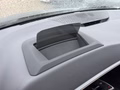 Thumbnail 13 - BMW 218i Active Tourer M Sport MASSAGE/AKTIVSITZE/MMRY