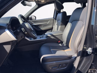 Mazda CX-60 3.3L D 254ps 8AT AWD Homura Plus - 2026 - foto 4