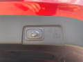 Daumennagel 9 - Ford Puma 1.0 EcoBoost Hybrid ST-Line X ACC/LED/BLIS