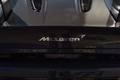 Thumbnail 39 - McLaren 620R Coupé MSO VisualCarbon 1 owner from new