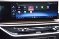 Daumennagel 34 - BMW X5 30 XD M SPORT/SHADOW/ WIDES./ACC/PANO/H-K/STAND./AHK