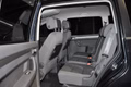 Daumennagel 19 - Volkswagen Touran Comfortline/2 HAND7/7 SITZE