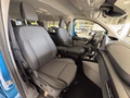 Daumennagel 10 - Ford Tourneo Custom L1 Titanium FWD AHK schw.