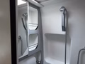 Daumennagel 32 - Citroen Mooveo VAN-63EB Jumper Blue HDI  CAMPER 2,2 NAVI/AHK/STHZ/MARKISE