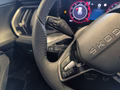 Daumennagel 21 - Skoda Kodiaq Sportline 2,0TDI 193PS aAHK/4*J.Gar/Matrix/Navi/ACC/el.Klappe  **