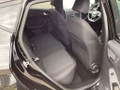 Daumennagel 15 - Ford Fiesta 1.0 EcoBoost Hybrid S&S ST-LINE NAVI LED