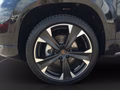 Daumennagel 11 - CUPRA Ateca 1.5 TSI DSG LED+ACC+Navi+Kamera