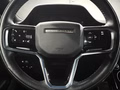 Daumennagel 20 - Land Rover Range Rover Evoque R-DYNAMIC|5 JAHRE GARANTIE