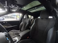 BMW 120i M Sport PANO/Dr.As+/19"/ACC - foto 9