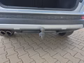 Daumennagel 19 - SEAT Ateca 1.4TSI DSG 4Drive AHK/Voll-LED/Navi/ACC/Kessy