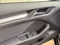 Audi A3 Sportback 35 TFSI Sport*XEN*SHZ*CARPLAY - foto 10