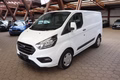 Daumennagel 1 - Ford Transit Custom Kasten Aktion bis zum 01.09! 300 L1 NAVI CARPLAY SHZ