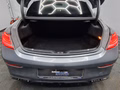 Daumennagel 24 - Mercedes-Benz C 180 Edition Night AMG Line|AUTOM|LEDER|LED|19 ZOLL