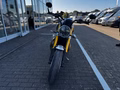 Thumbnail 9 - Triumph Speed Twin 1200 RS Öhlins+Brembo-Stylema