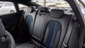 Thumbnail 15 - BMW 218 i M SPORT HEADUP VIRTUAL SPUR SHADOWLINE