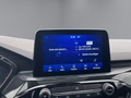 Daumennagel 15 - Ford Kuga Plug-In Hybrid ST-Line X