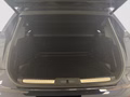 Daumennagel 18 - DS Automobiles DS 7 Édition France AHK + DriveAssist