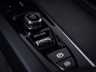Volvo XC60 Momentum Pro LED ACC RFK AHK - bilder 3
