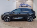 Daumennagel 2 - Nissan Qashqai Tekna+ 1,3 DIG-T 20*Alu/Pano/Leder/Matrix **