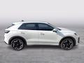Daumennagel 6 - Volkswagen T-Roc 1.5 eTSI 110 kW DSG R-Line AHK,KAM,ACC,KEYL