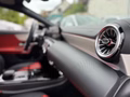 Daumennagel 16 - Mercedes-Benz CLA180 AMG COUPÉ *AMBIENTE PREMIUM*KAMERA*