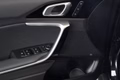 Daumennagel 9 - Kia XCeed Platinum Edition NAVI KAM PANO LED