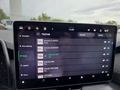 Daumennagel 29 - Skoda Kodiaq 1,5TSI DSG aAHK/7-Sitzer/Navi/ACC/el.Klappe  **